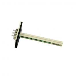 Titus HVAC 100269-02 12"-16" Hot Wire Inlet Sensor