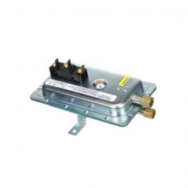 Lochinvar & A.O. Smith 100354895 Air Metering Pressure Valve