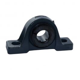 International Comfort Products 1177499 Ball Bearing
