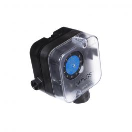Fulton Boiler 171180 Pressure Proving Switch