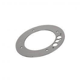 Patterson-Kelley 23-0000-0327 Burner Gasket To Mounting Plate