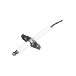 Bradford White 233-53078-00 Single Spark Rod EF120T400
