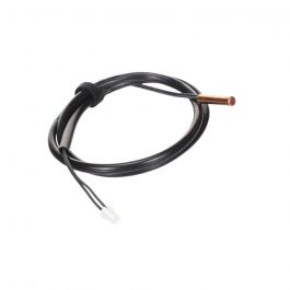 Daikin-McQuay 2425799 Suction Thermistor