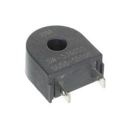 Nortec Humidity 2598715 Current Transformer SP