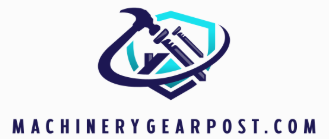machinerygearpost.com