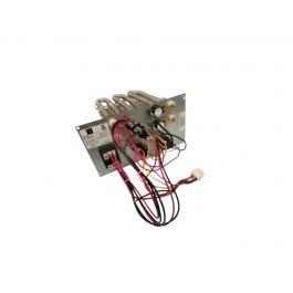 Lennox 27A31 Electric Heat Kit ECB47-5-P