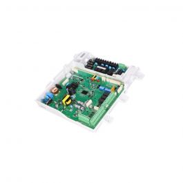 Navien Tankless Water Heaters 30033380A Main PCB & Terminal Assembly NHB-H