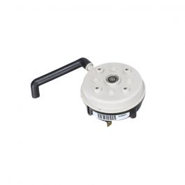 Bradford White 415-45867-06 Pressure Switch Kit -0.88" WC