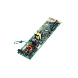 Daikin-McQuay 5018128 Printed Circuit Board Assembly
