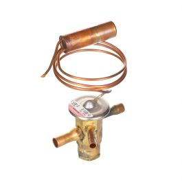 Rheem-Ruud 61-102213-10 3-Ton Thermal Expansion Valve (TXV)