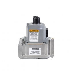 Wayne Combustion 62374-SERN Valve Gas-H VR8305M4801