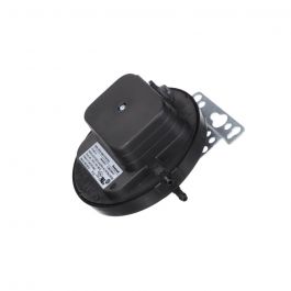 Bosch HVAC 63016019 Pressure Control Switch Dl3ET-Z 155/140