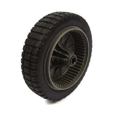 8X2.00 WHL T-BAR DR D - 672441MA