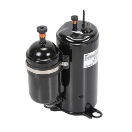 Friedrich Air Conditioning 67400779 Compressor