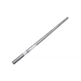 Rheem-Ruud 70-41900-05 Blower Shaft 29" X 1"