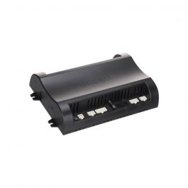 Bosch HVAC 7738006398 Controller 905MN