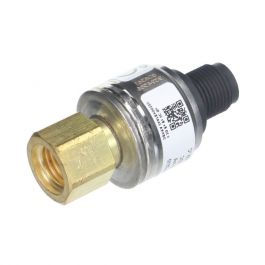 Copeland Comfort Control (Alco) 808361 Pressure Transmitter 0-18 Bar PT5B-18M