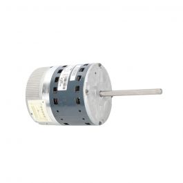 Bosch HVAC 8733955365 1HP SPM Motor Eon 240/277V/1PH