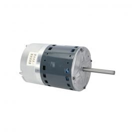 Bosch HVAC 8733958919 1HP Motor SPM EPII EP060-4
