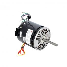 Daikin-McQuay 910234788 3/4HP Blower Motor 460V