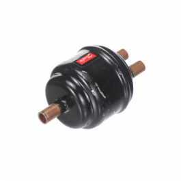 True Manufacturing 985044 Filter Drier R290