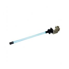 RGF Environmental BLU-QR2 Ultraviolet Stick Light 24 VAC