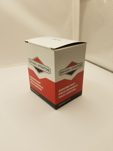 CONTROL SHAFT - 5403353DYP