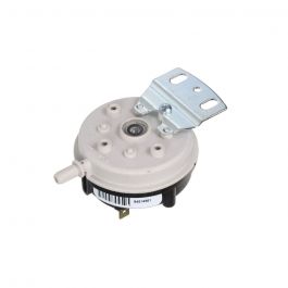 Trane CNT10426 Pressure Switch 0.10" WC Open