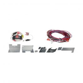 Carrier CRCNDOVR005A00 Condensate Overflow Switch
