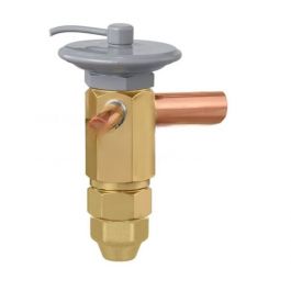 Carrier EA36UZ099 Thermostatic Expansion Valve (TXV)