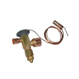 Carrier EA36UZ103 Thermal Expansion Valve (TXV)