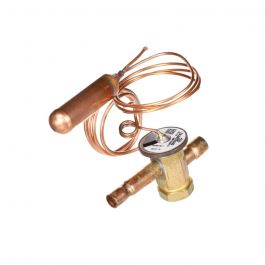 Carrier EA36UZ840 Thermal Expansion Valve (TXV)