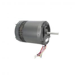 Aaon G166070 1HP Motor 1750 RPM 208-230/460V/3PH