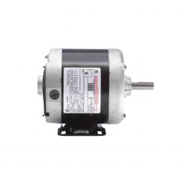 Regal Rexnord - Century Motors H238 1/3HP General Purpose Motor 3450 RPM B56 Frame