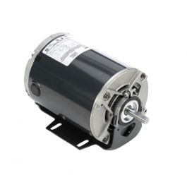 Regal Rexnord - Marathon H296 1/4HP Electric Motor 850 RPM 115V/1PH