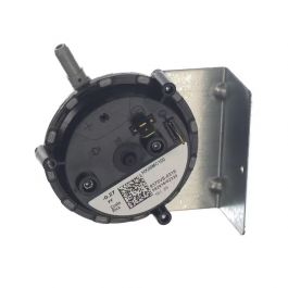 Carrier HK06MC100 Pressure Switch