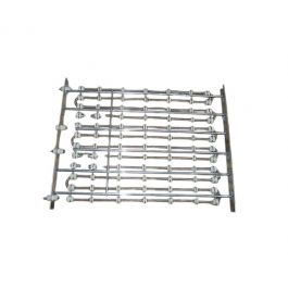 Trane HTR1319 9.96kW Heater Element 480V