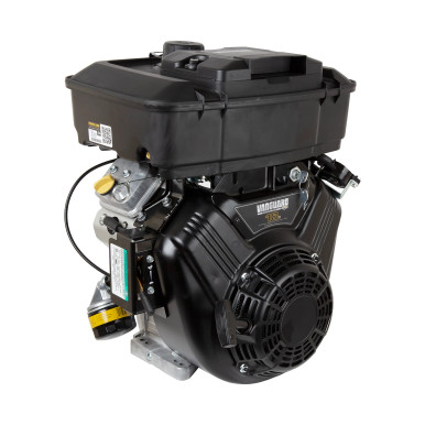 Vanguard 18.0 HP 570cc Horizontal Shaft Engine 356447-0054-F1