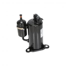 Carrier P030-1592 Rotary Compressor R-410A 208/230V