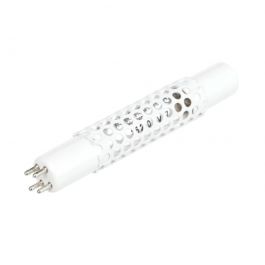 RGF Environmental PHIC-5PKG 5" Replacement Package PHI Cell