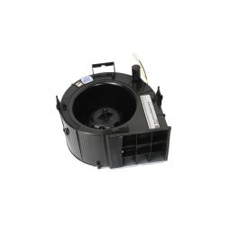 Broan-NuTone QTXEG110FX Ventilation Fan 110 CFM 0.3 SONES