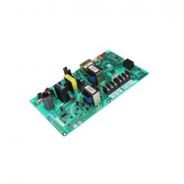 Laars Heating Systems R20N3060 Spark Generator Bracket Assembly
