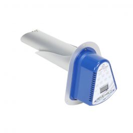 RGF Environmental REME-H-T Air Purification W/Timer 24V