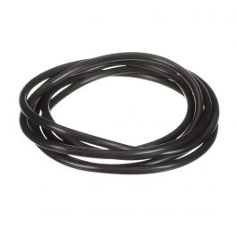 Trane RNG02123 O-Ring Refrigerant 31.0" ID X 0.275" RD