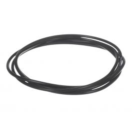 Trane RNG02128 O-Ring 36.0" ID X 0.275 RD Refrigerant Only