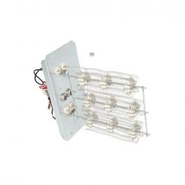 Rheem-Ruud RXBH-1724B10J-A 10kW Heat Kit 208-230V