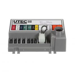Reznor RZ012577 Motor Mounting Plate Support cabinet Right