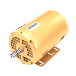 York S1-02439497000 2HP Blower Motor 1750 RPM 208-230/460V/3PH/60Hz