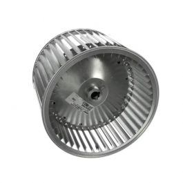 York S1-02646745000 Blower Wheel 1.00" Bore A12-9A