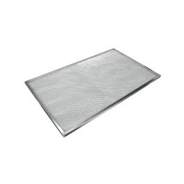 York S1-02648057000 Mist Eliminator 36.0" X 21.5" X 1.0"